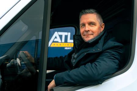 ATL-beste-bestelwagen-2025-philip